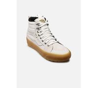 Vans Mte Sk8-hi Waterproof Insulated Sportschuhe EU 42 White / Gum
