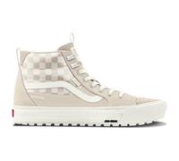 Vans - Sk8-Hi Waterproof Insulated Schuhe, Herren, Weiß, Größe: 40.5