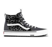 Vans - MTE Sk8-Hi Waterproof Insulated - Winterschuhe, Gr. 42.5, schwarz (CharcoalGrey)
