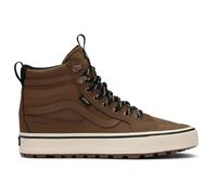Vans Sneaker MTE Sk8-Hi Waterproof Ins Sepia/Marshmall 43/10