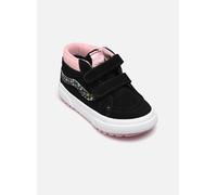 Vans - MTE SK8-Mid Reissue V BB - Schwarz - Sneaker - Größe 23 1/2