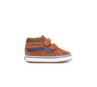 Vans MTE SK8-Mid Reissue V Sneakers Kinder