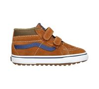 Vans MTE SK8-Mid Reissue V Sneakers Kinder