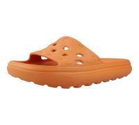 Vans Mte Slide-on Vr3cush Orange 44,5 EU