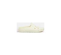 Vans MTE Slip-on Mule TRK marshmallow (100-footwear) 7