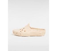 Vans - MTE Slip-On Mule TRK Schuhe, Herren, Rosa, Größe: 39