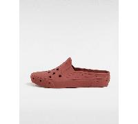 Vans - MTE Slip-On Mule TRK Schuhe, Herren, Rot, Größe: 42