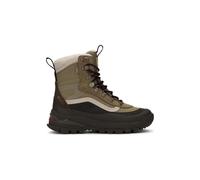 Vans MTE Snow-kicker Gore-tex bay leaf (312-footwear) 9