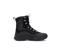 Vans MTE Snow-kicker Gore-tex blackout (001-footwear) 11