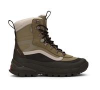 Vans - MTE Snow-Kicker GORE-TEX - Winterschuhe, Gr. 45 US M11.5, schwarz (BayLeaf)