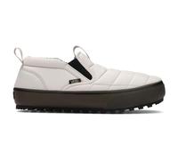 Vans MTE Snow Lodge Slipper Mid oatmeal/gum (720-footwear) 8