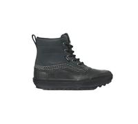 Vans MTE Standard Mid Waterproof BLAKE PAUL BLACK/FOREST () 45 (11.5 US)
