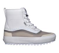 Vans MTE STANDARD MID WATERPROOF Damen-Winterstiefel, weiß, größe 37 5.5