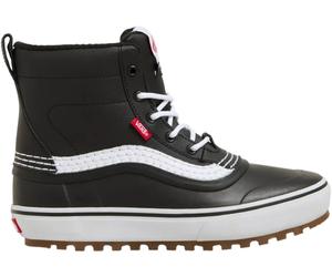 VANS MTE STANDARD MID WATERPROOF Schuh 2026 black/white - 38