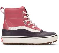 VANS MTE STANDARD MID WATERPROOF Schuh 2026 dark port - 37