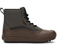 VANS MTE STANDARD MID WATERPROOF Schuh 2026 demitasse/black - 41