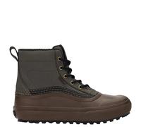 Vans MTE Standard Mid Waterproof - Schuh Men (blake paul demitasse/black, 42)