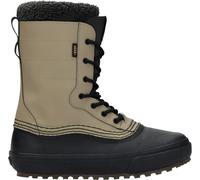 VANS MTE STANDARD WATERPROOF Schuh 2026 bay leaf - 42,5