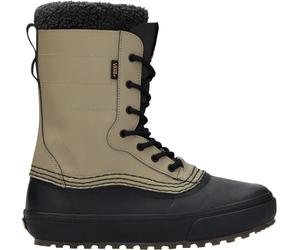 VANS MTE STANDARD WATERPROOF Schuh 2026 bay leaf - 42,5