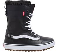 VANS MTE STANDARD WATERPROOF Schuh 2026 black/white - 43
