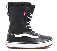 VANS MTE STANDARD WATERPROOF Schuh 2026 black/white - 46