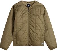 VANS MTE SUNDOWN Jacke 2026 bay leaf - L