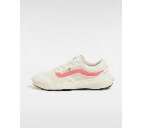 Vans MTE Ultrarange 2.0 RW cream (251-footwear) 6