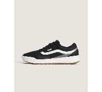 Black Vans Mte Ultrarange 2.0 Rw Trainers Schwarz EU 38 1/2 Herren,Damen