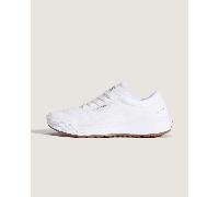 True White Vans Mte Ultrarange 2.0 Rw Trainers Weiß EU 37