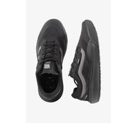 Vans - MTE Ultrarange 2.0 RW - Sneaker, Gr. 45 US 11.5, schwarz (Black/Black)