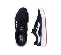 Vans Sneaker MTE Ultrarange 2.0 RW in Schwarz 42 1/2