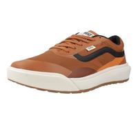 Vans MTE Ultrarange 2.0 Rw Brown 42 EU