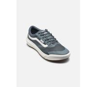 Vans MTE UltraRange 2.0 Rapidweld Sneaker blau/weiß - 41