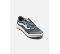 Vans - MTE Ultrarange 2.0 RW - Sneaker, Gr. 43 US M10, grau (StormyWeather)