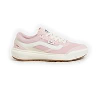 Vans - MTE Ultrarange 2.0 RW - Sneaker, Gr. 38 US W7.5 / M6, weiß (SepiaRose)