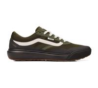 Vans - MTE Ultrarange 2.0 RW - Sneaker, Gr. 40.5 US W9.5 / M8, schwarz (MossyOlive)