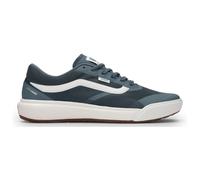 Vans - MTE Ultrarange 2.0 RW - Sneaker, Gr. 41 US M8.5, grau (StormyWeather)