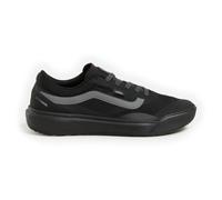 Vans - MTE Ultrarange 2.0 RW - Sneaker, Gr. 42.5 US 9.5, schwarz (Black/Black)