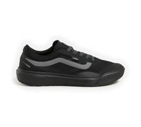 Vans - MTE Ultrarange 2.0 RW - Sneaker, Gr. 43 US W11.5 / M10, schwarz (Black/Black)