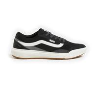 Vans - MTE Ultrarange 2.0 RW - Sneaker, Gr. 44.5 US 11, weiß (Black)