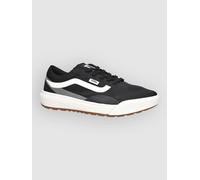 Vans - MTE Ultrarange 2.0 RW - Sneaker, Gr. 38.5 US 6.5, weiß (Black)