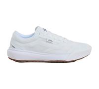 Vans Mte Ultrarange 2.0 Rw Sportschuhe