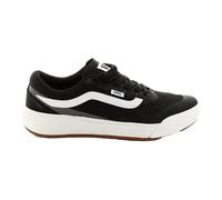 Vans Unisex-Erwachsene MTE Ultrarange 2.0 Rw Sneaker, Schwarz , 40.5/42.5 EU