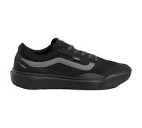 Vans Mte Ultrarange 2.0 Rw Sportschuhe