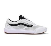 Vans Mte Ultrarange 2.0 Rw Sportschuhe