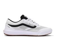 Vans - UltraRange 2.0 Schuhe, Herren, Weiß, Größe: 38