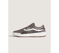 Vans - MTE UltraRange 2.0 Schuhe, Herren, Braun, Größe: 41