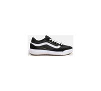 Vans - MTE Ultrarange 2.0 SE - Sneaker, Gr. 45 US 11.5, weiß/schwarz (Black/White)