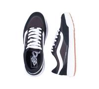 Vans - MTE Ultrarange 2.0 SE - Sneaker, Gr. 40 US 7.5, weiß/schwarz (Black/White)