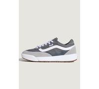 Vans MTE Ultrarange 2.0 Sneaker grau/weiß - 46